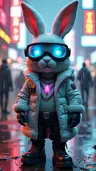 poddesigner's Avatar