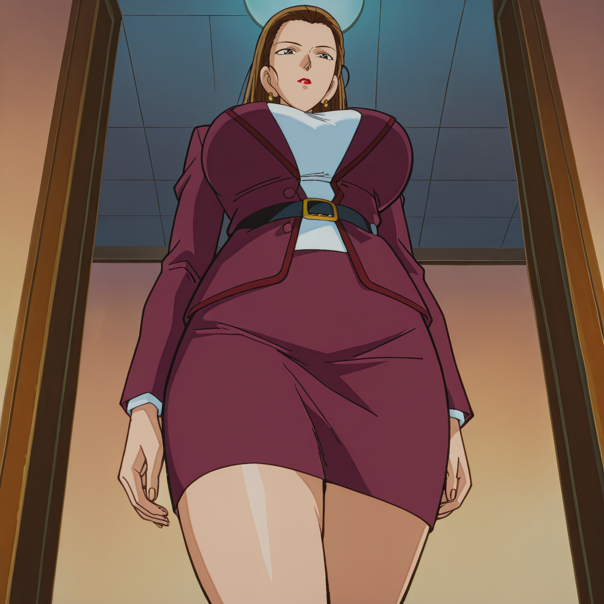 aComfyUIDCflow-0389.png