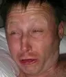 BabkaSALOED's Avatar