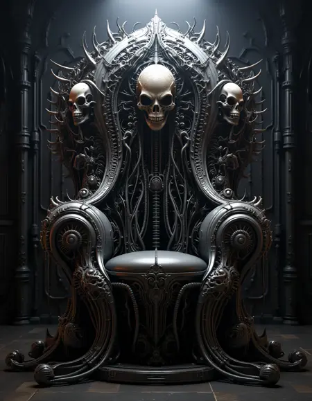 Giger 2_0