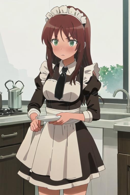 maid.png