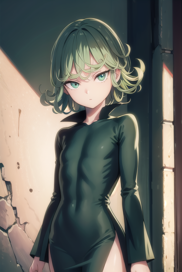 opmtatsumaki-2205216124.png