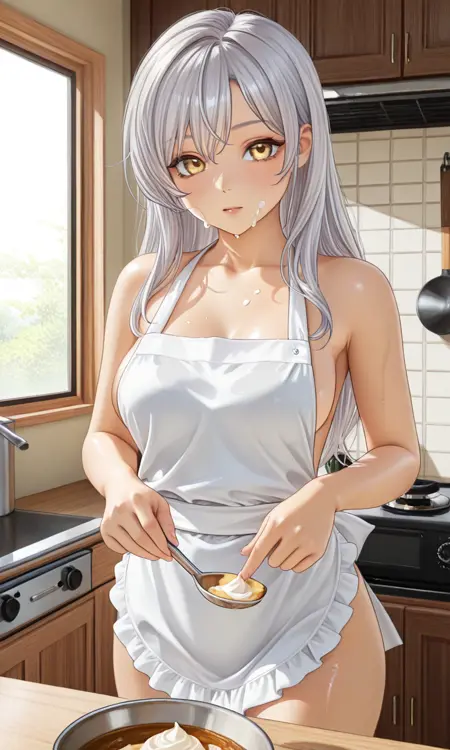 Rokugal