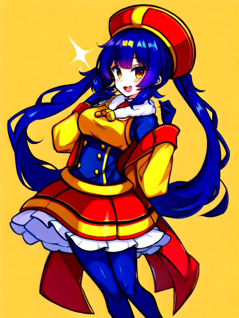 30_22_20_00.png