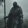 Killer0fTheNigh's Avatar