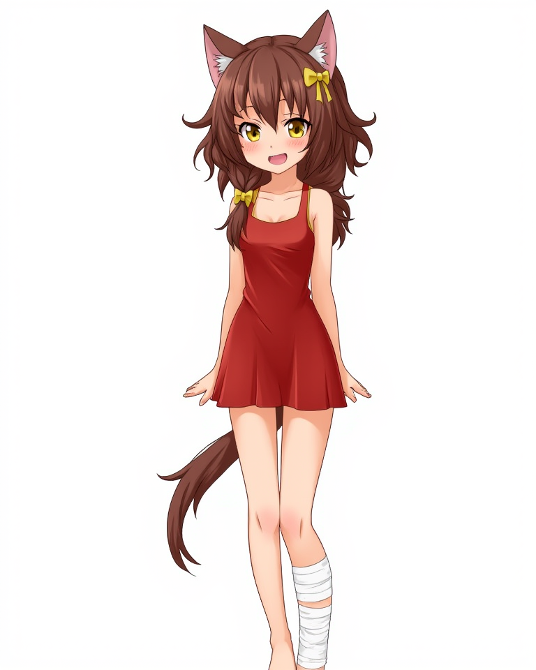 00011-3466939984.png