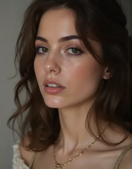 #WATW - 🇲🇪 Montenegro