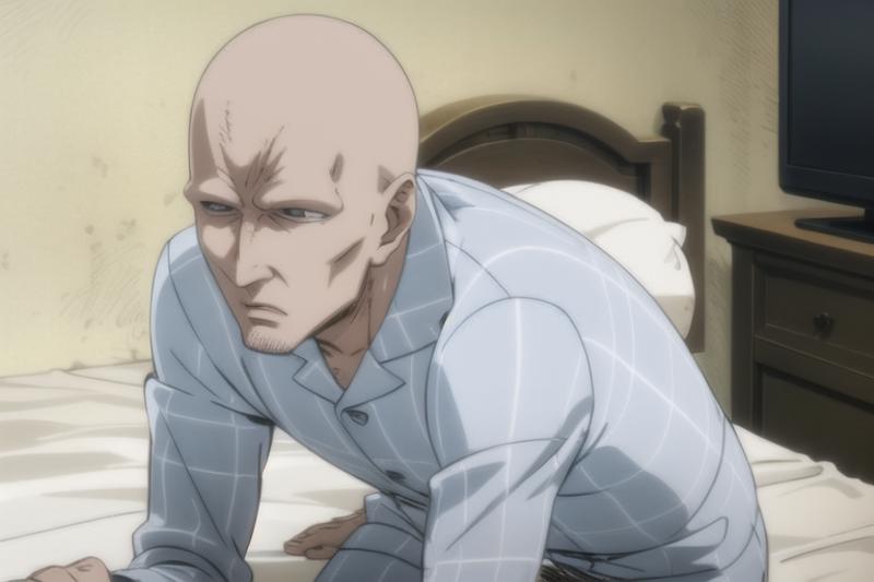 tmpbbu3lggm.png