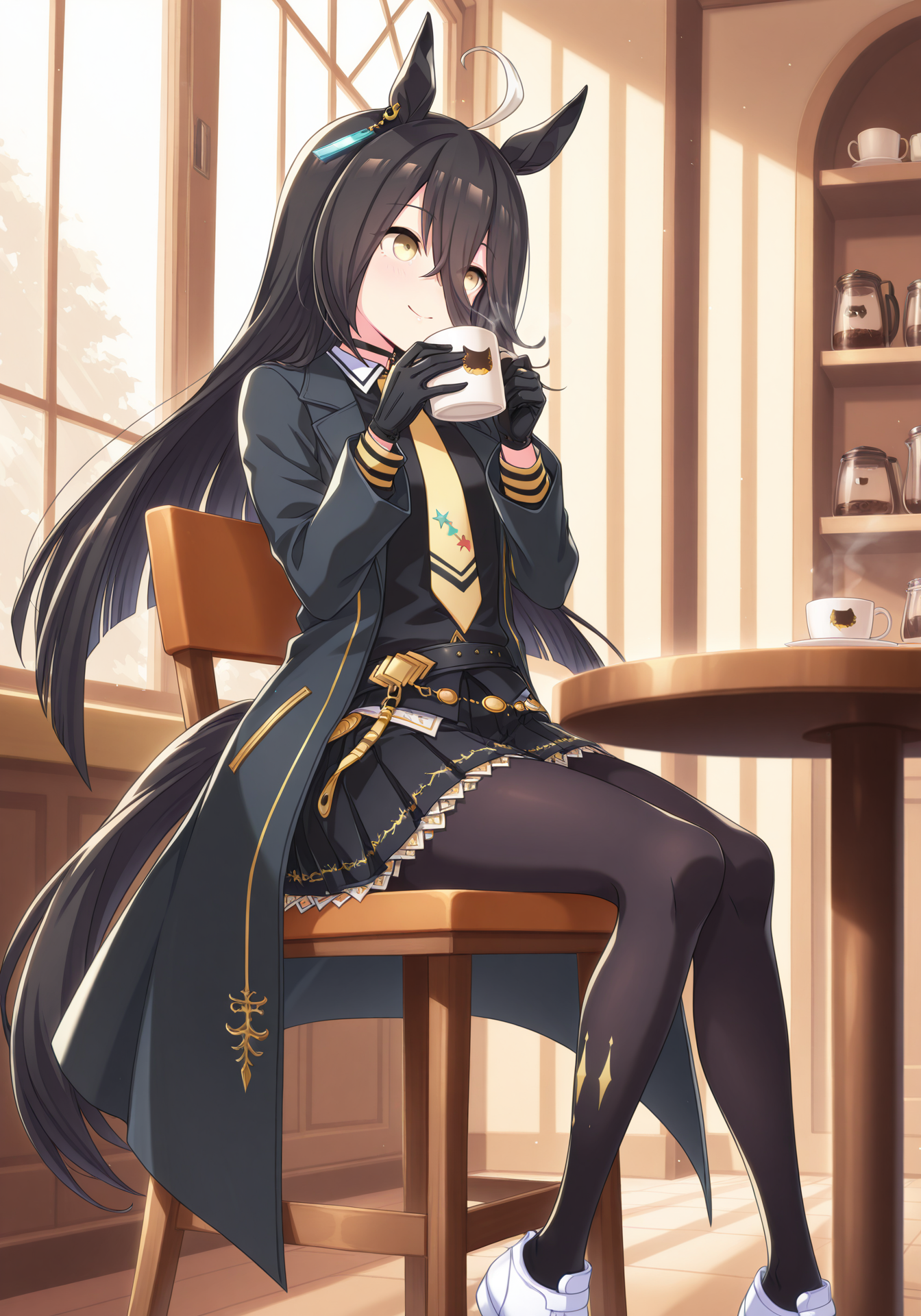 00115-1810661876.png