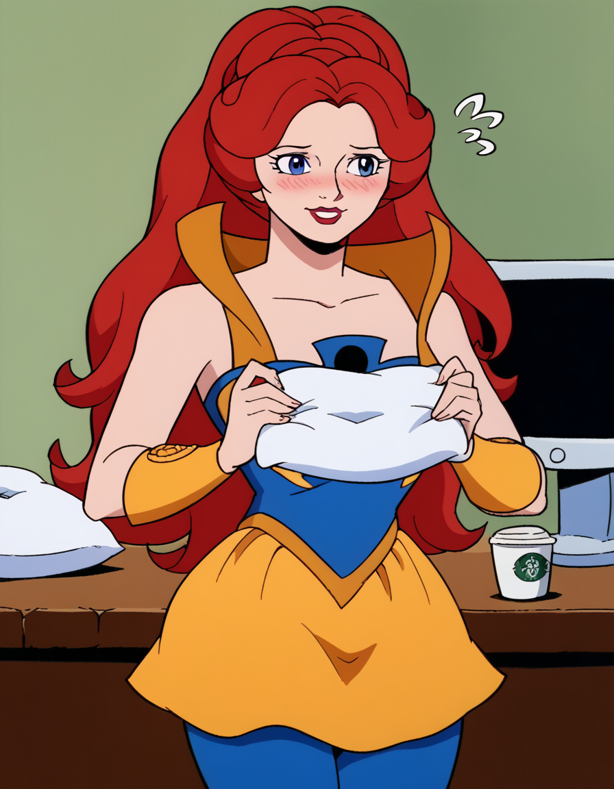 588fd-2310604003.png