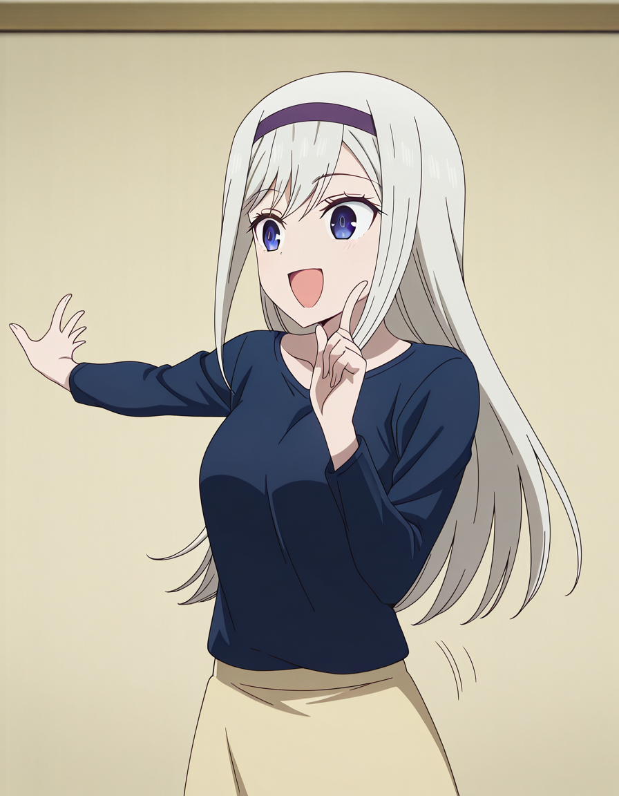 c172e-2838951942.png