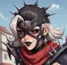 dAIgenerate's Avatar