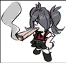 Postbreak's Avatar