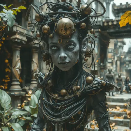 RPGManifestationOfAnZhuFLUX