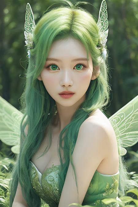 TWICE Sana v1 by Confetti