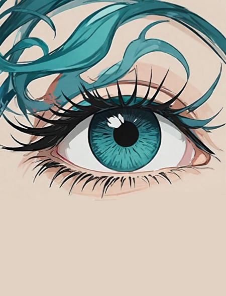 TheVisualMaven's Avatar