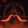 ImTheBaron's Avatar
