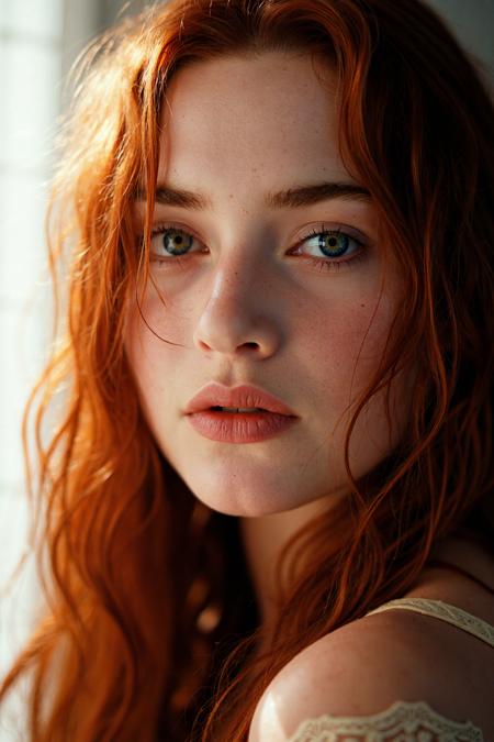 Kate Winslet (1996) [Flux] v1