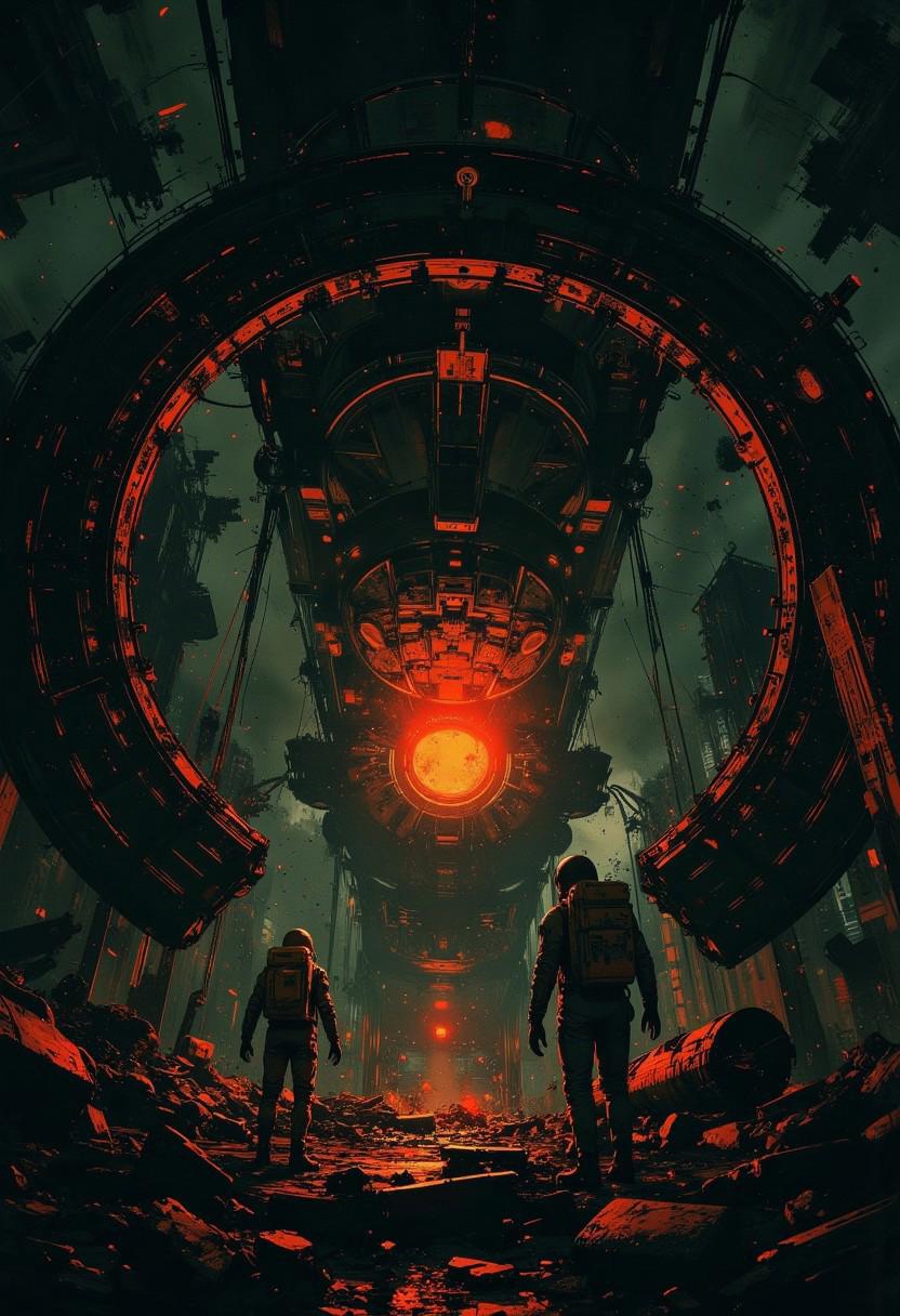 xyz