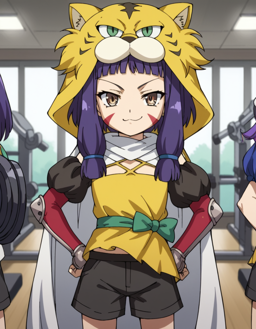 d1e6c-4061682183.png