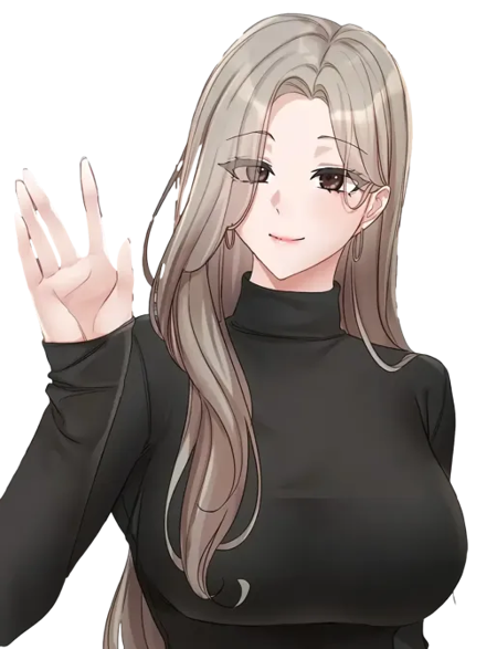 Vayntheris's Avatar