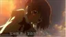 luncliff462's Avatar