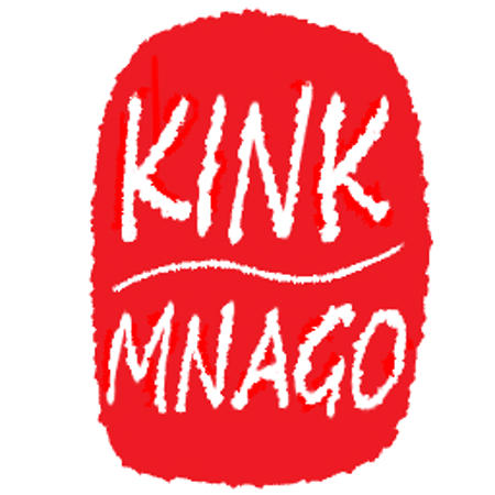 kinkmnago's Avatar