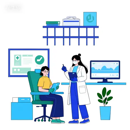 HEZI - Planar Visual Material Design xl.<HEZI_平面视觉素材设计xl.>