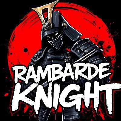 Rambarde_Knight's Avatar