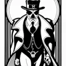 zap7's Avatar