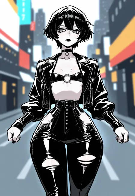 Arsenal MIX STYLES (TYPE:9)