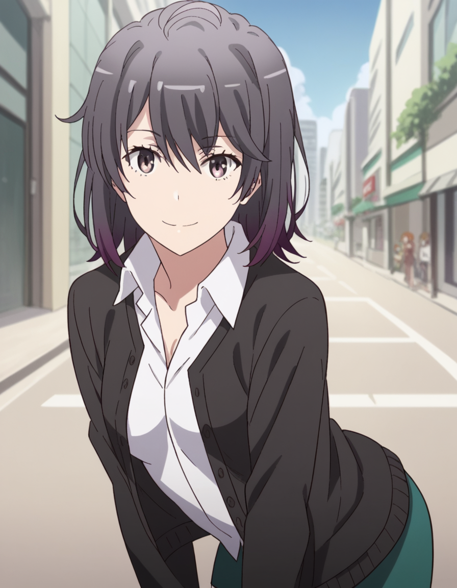 harunoyukinoshita-e165d-3089394332.png