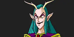 hubuki_gozen's Avatar