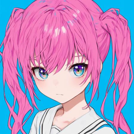 LAM (ramdayo) V1