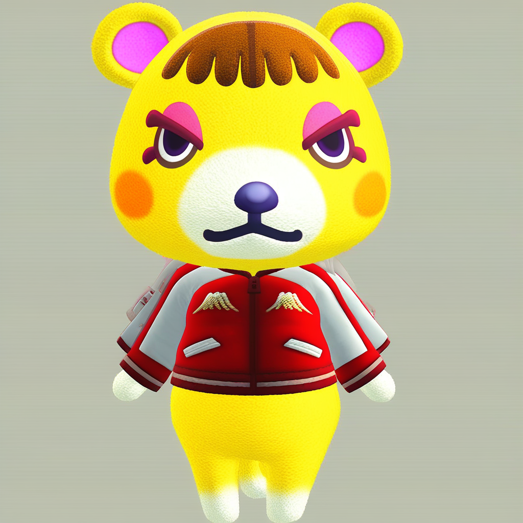 Tammy_-_animal_crossing_e000001_00_20241021193110.png