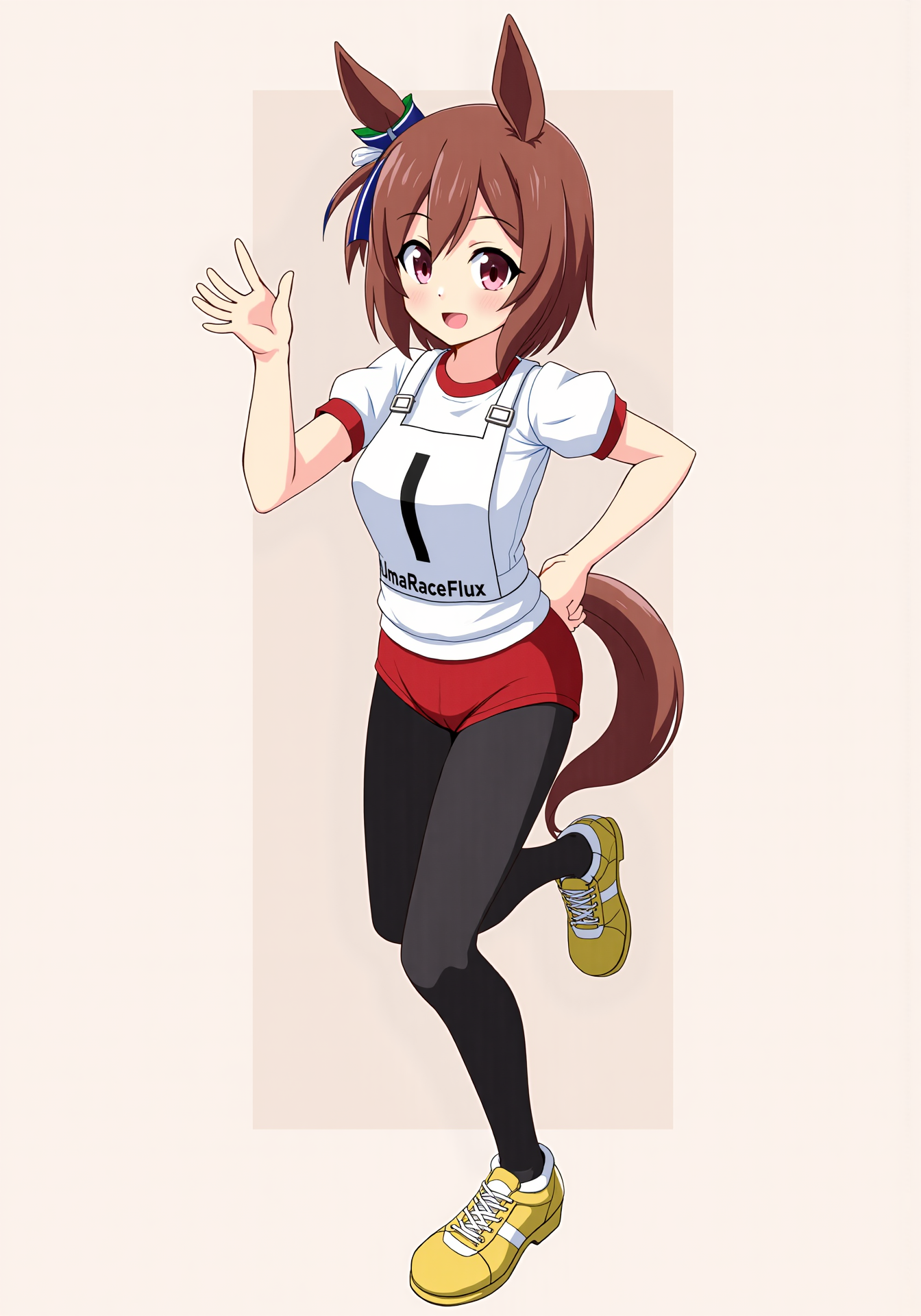00032-1799325574.png