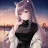 genuine_mango's Avatar