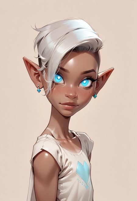 ablahblahblah's Avatar