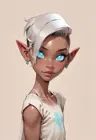 ablahblahblah's Avatar