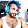kyette's Avatar