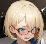 acdchab's Avatar