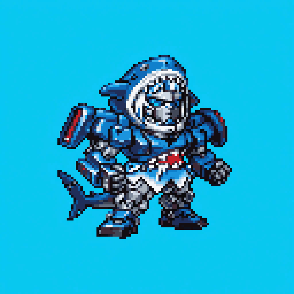 pixel-0093-2026243731.png
