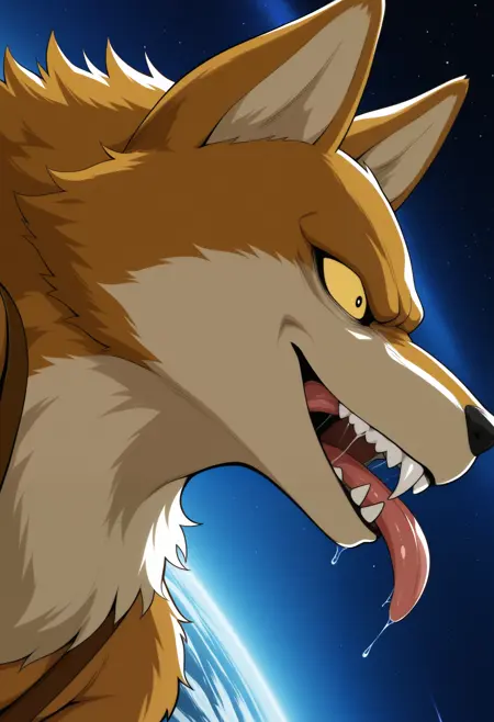 Lavender(Illustrious)