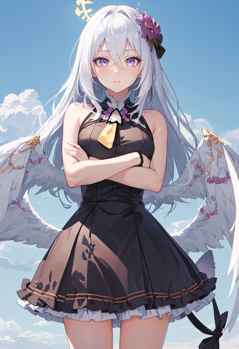 crossed_arms.png