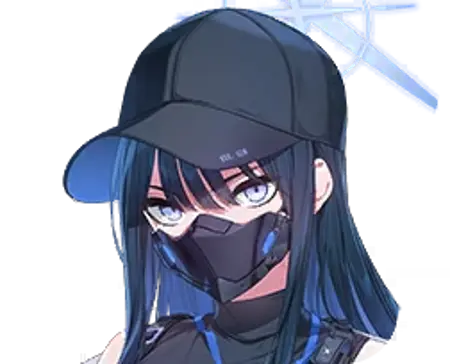BMTheBuff's Avatar