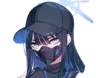 BMTheBuff's Avatar