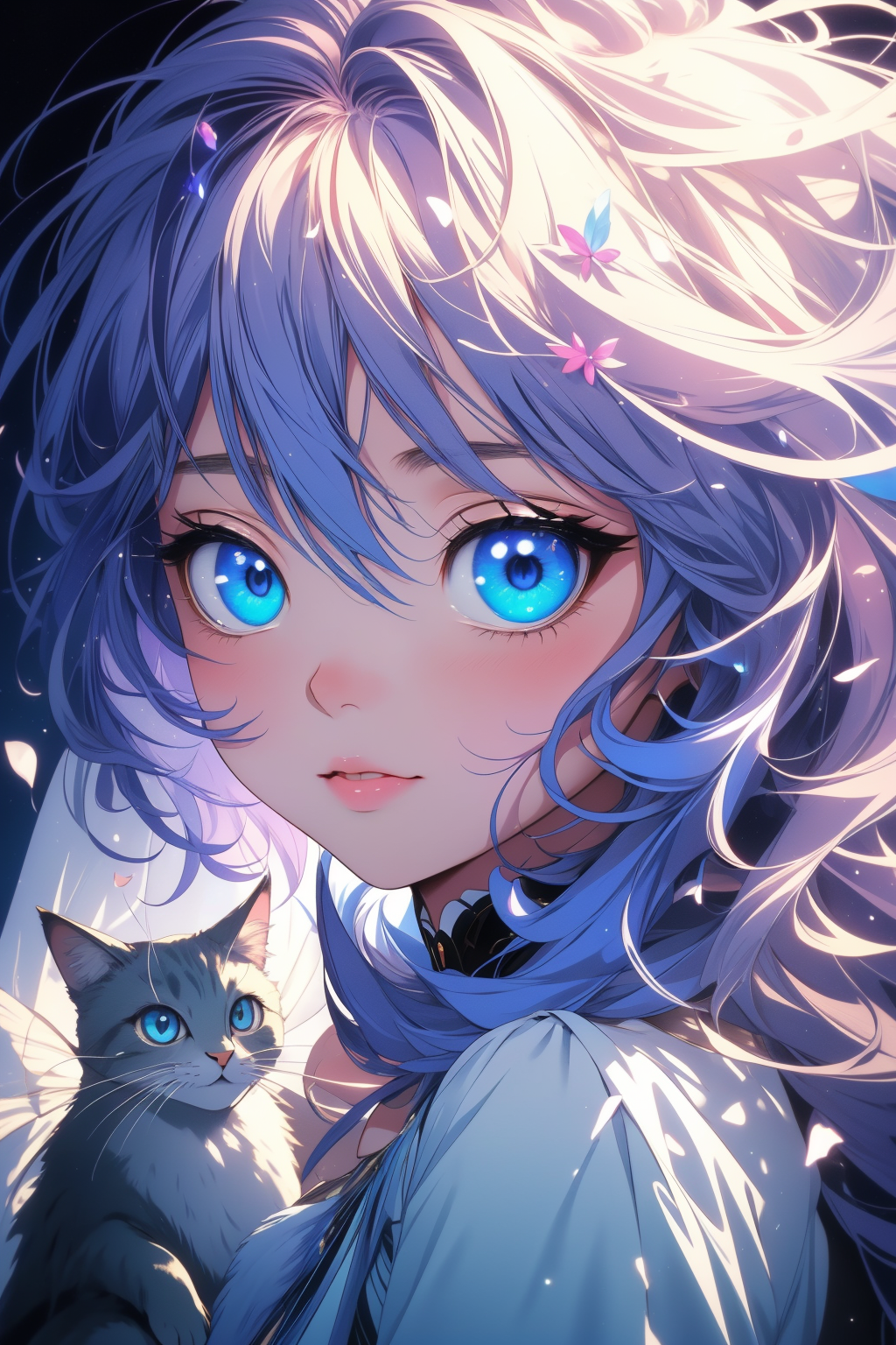 00632-qchanAnimeMix_v20-1267331193.png