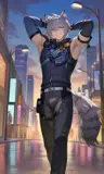 maxx12629's Avatar