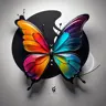 artgoldenphoto313's Avatar