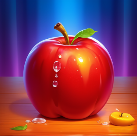 OOOcartoon v1.0